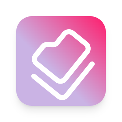 Directory Boilerplate